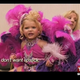 Illustration for article titled Toddlers & Tiaras: A "Diva Moment" Is Actually A Tantrum